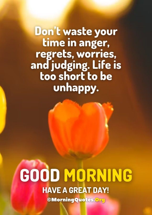 short-wisdom-good-morning-quotes