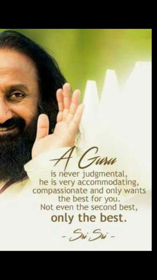 sri-sri-ravi-shankar-good-morning-quotes