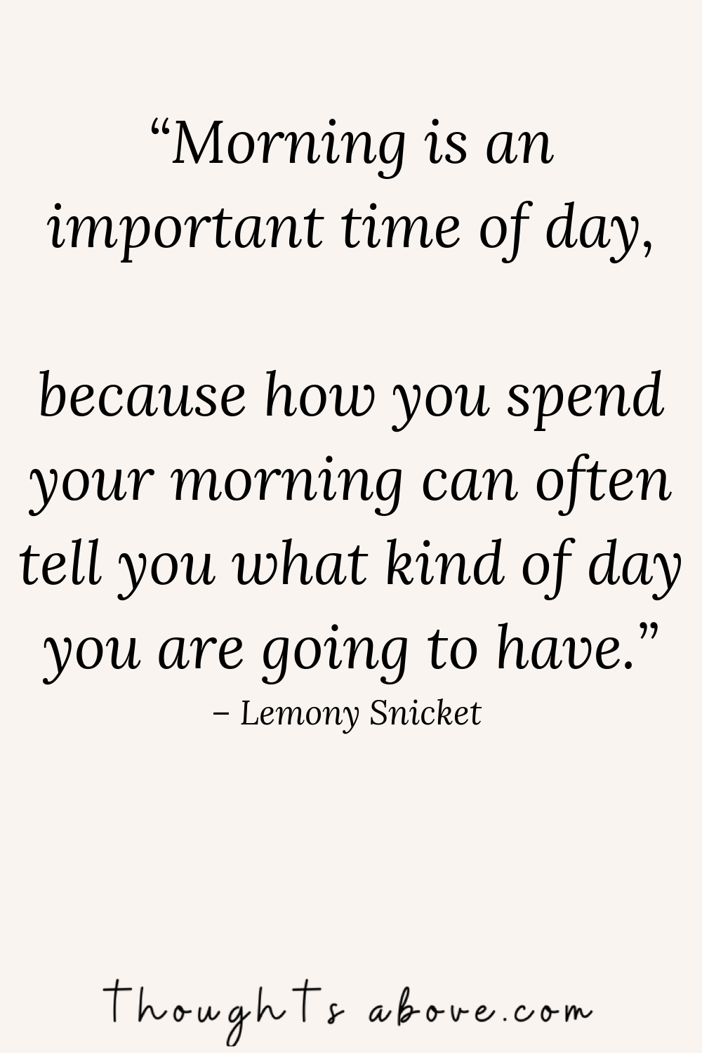 start-the-morning-right-quotes