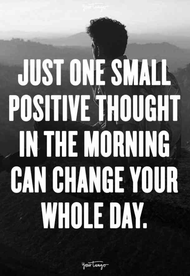 start-your-morning-off-right-quotes