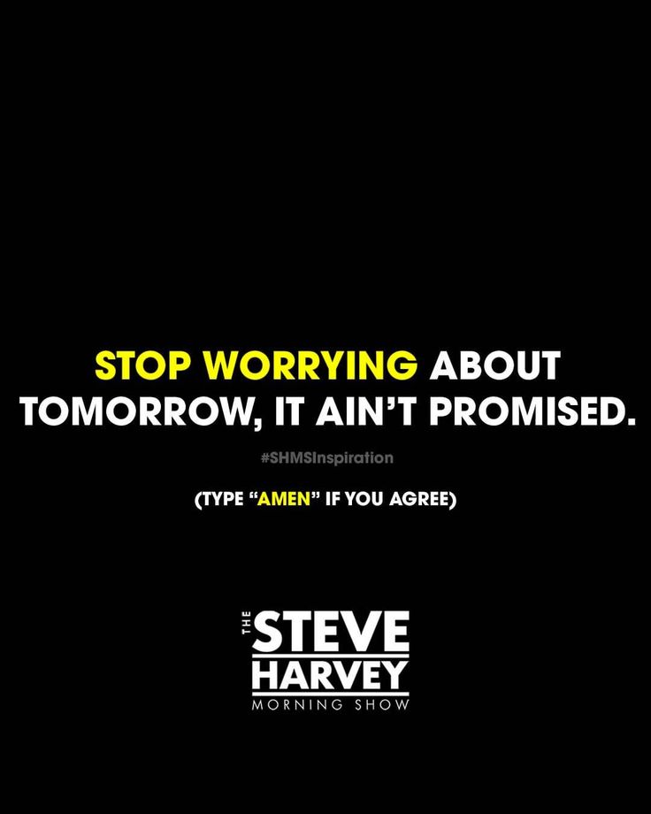 steve-harvey-morning-show-quotes