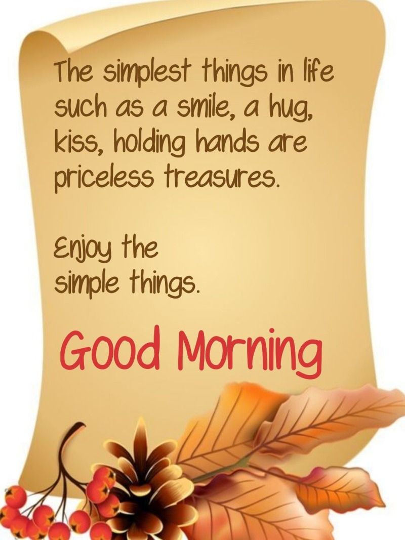 success-powerful-good-morning-motivational-quotes