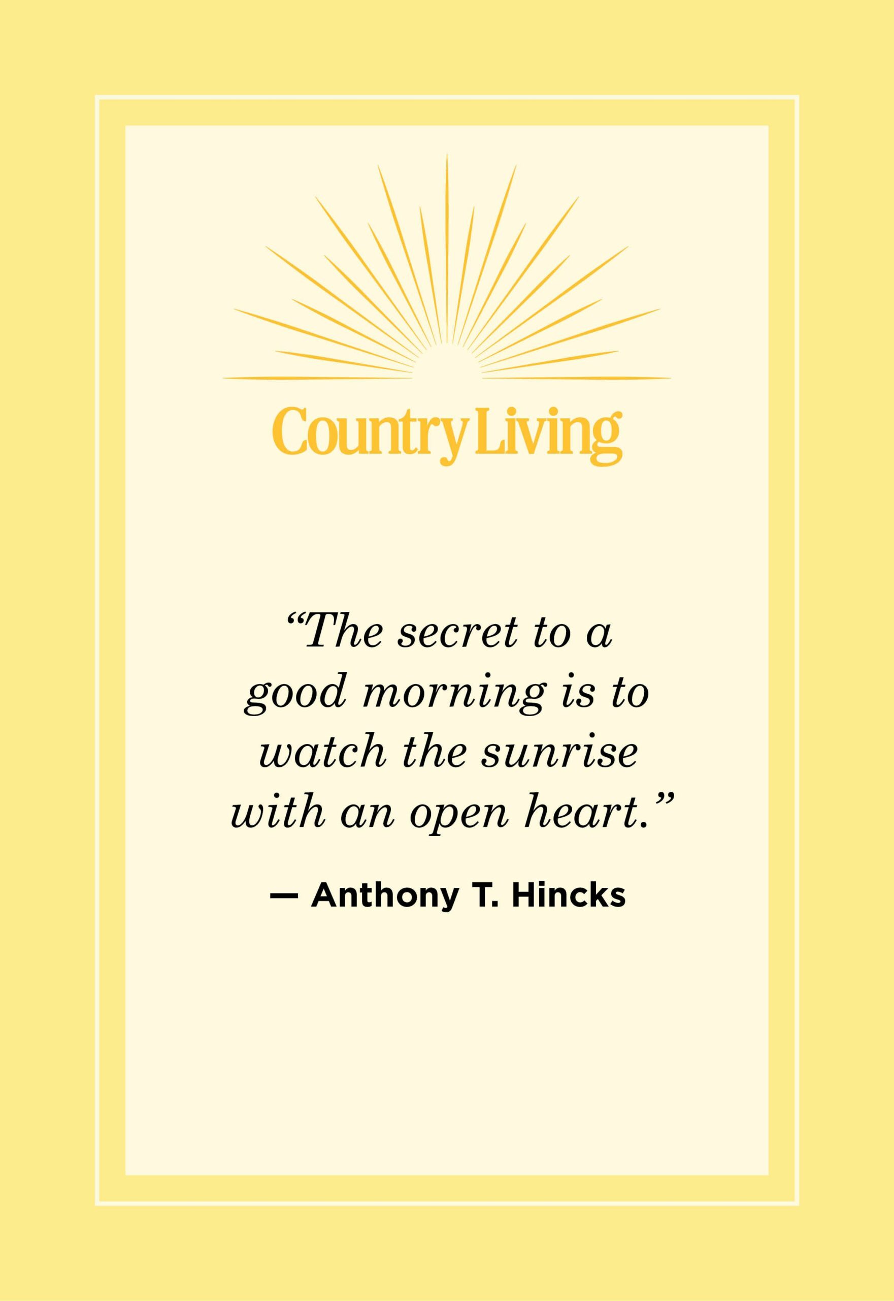 sun-rises-every-morning-quotes