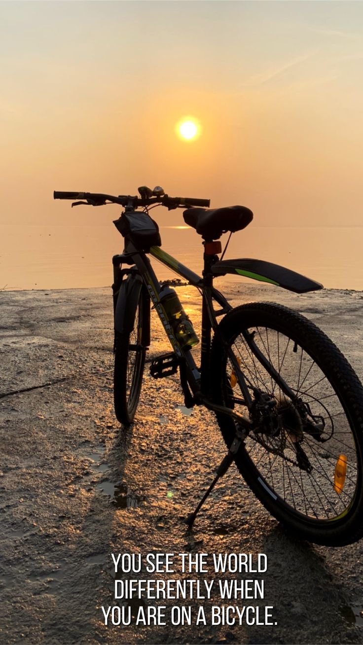 sunday-morning-bike-ride-quotes