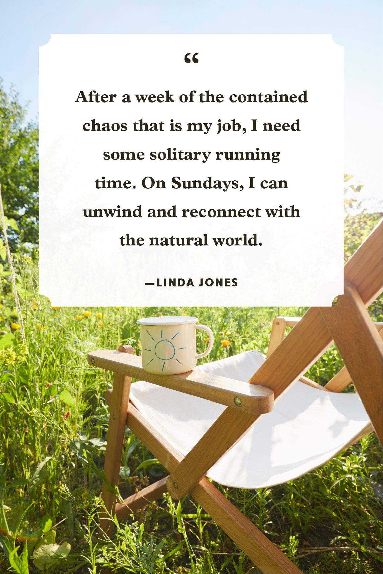 sunday-morning-motivational-quotes-for-work