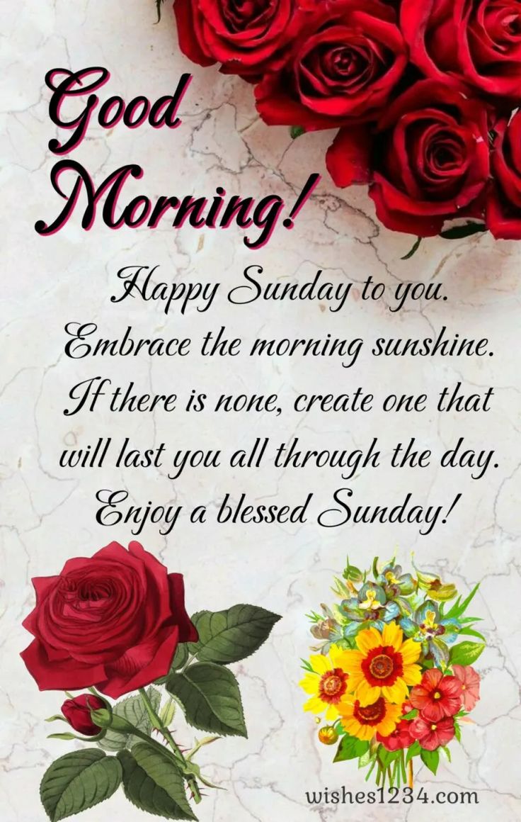 sunday-morning-quotes-and-blessings