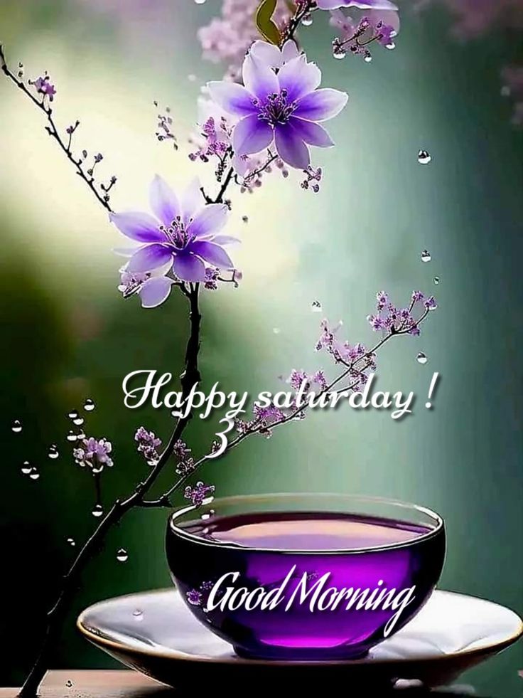 sweet-cute-good-morning-quotes-for-her