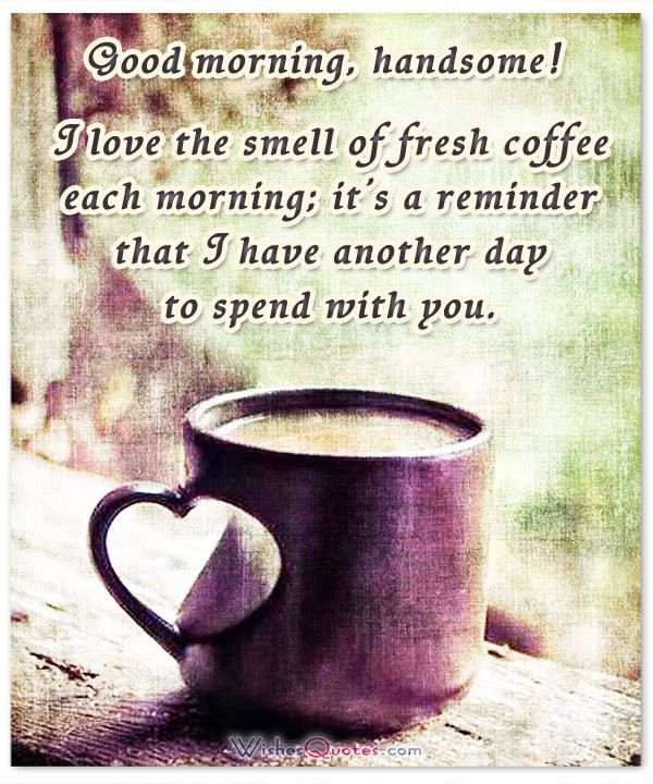 sweet-good-morning-quotes-for-her-tumblr