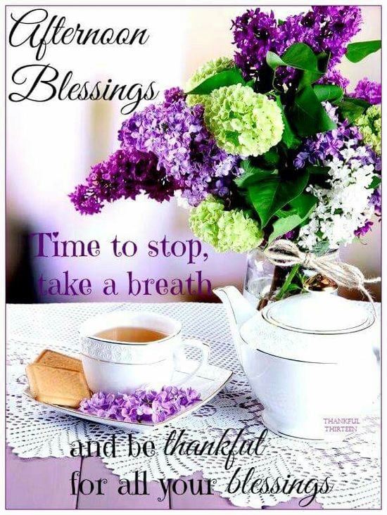 thankful-thirteen-good-morning-quotes