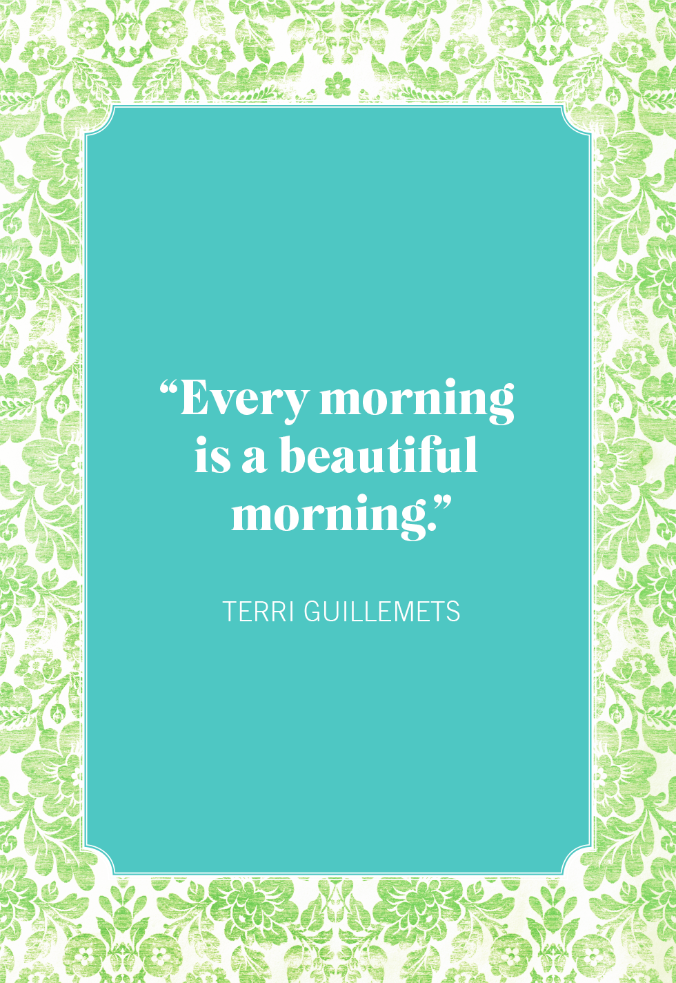 the-beauty-of-early-morning-quotes