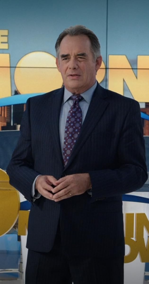 the-morning-show-cory-ellison-quotes