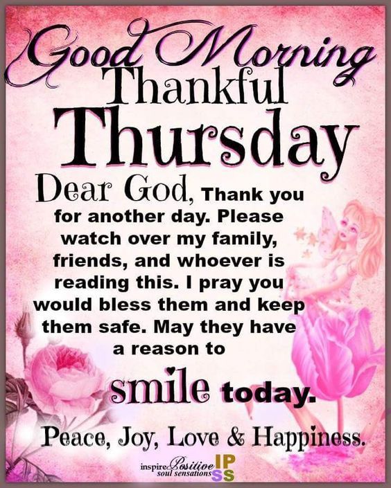 thursday-good-morning-prayer-quotes-and-blessings