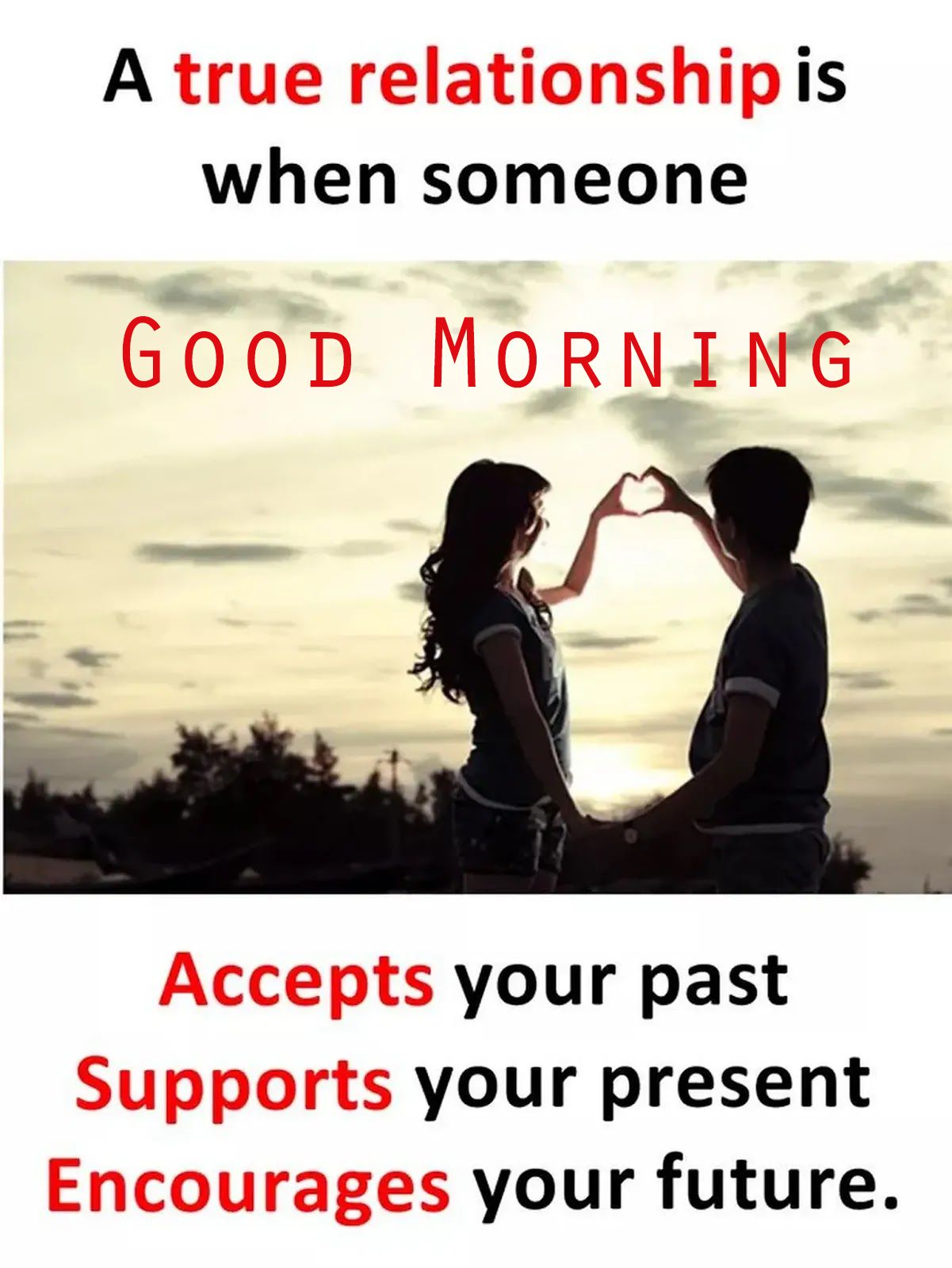true-love-good-morning-quotes