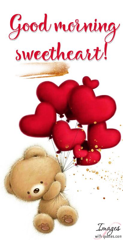 unique-heart-touching-good-morning-love-quotes