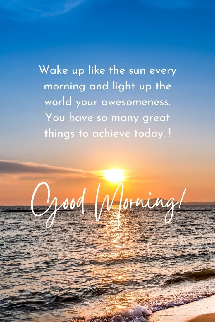 wake-up-to-a-beautiful-morning-quotes