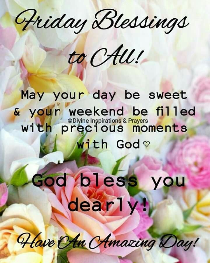 wisdom-good-morning-friday-inspirational-quotes