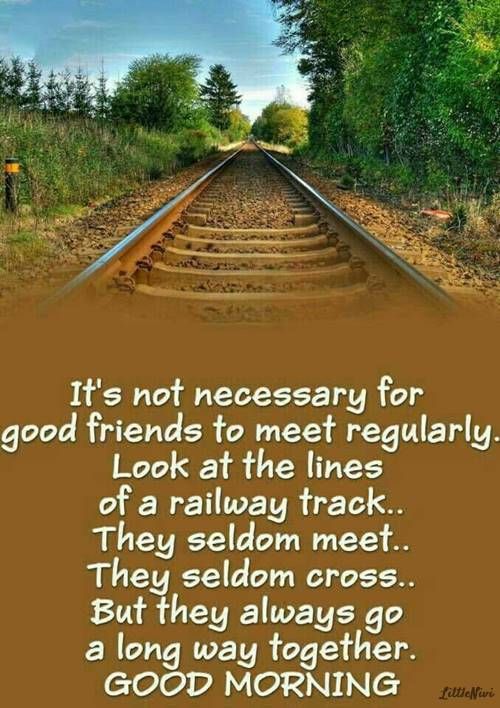 wisdom-thought-good-morning-quotes