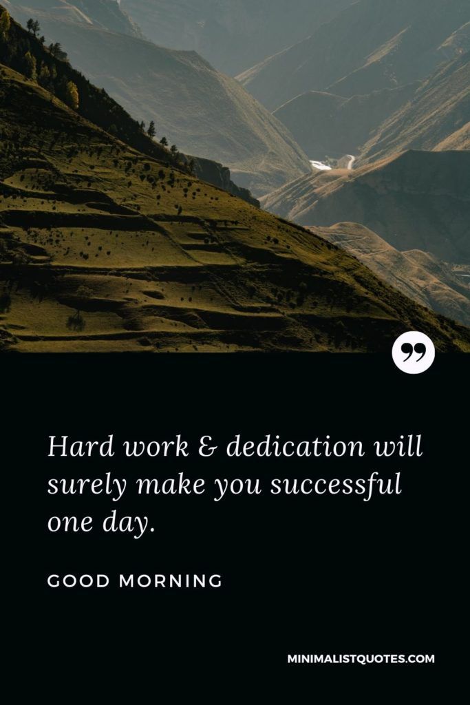 work-hard-good-morning-quotes
