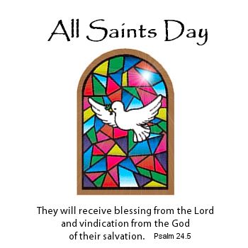 all-saints-day-quotes-bible