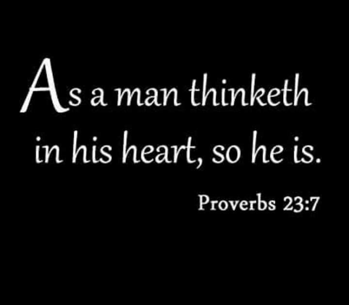 as-a-man-thinketh-quotes-bible-verse