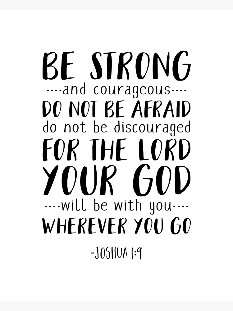 be-strong-and-courageous-quotes-bible