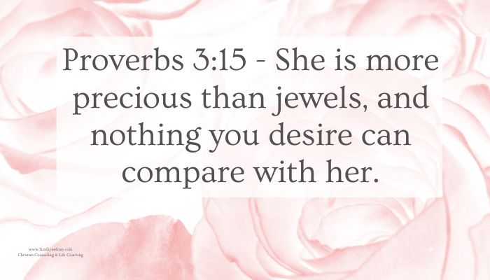 beautiful-bible-quotes-for-her