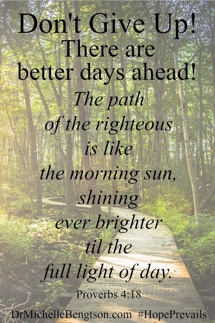 better-days-are-coming-quotes-bible
