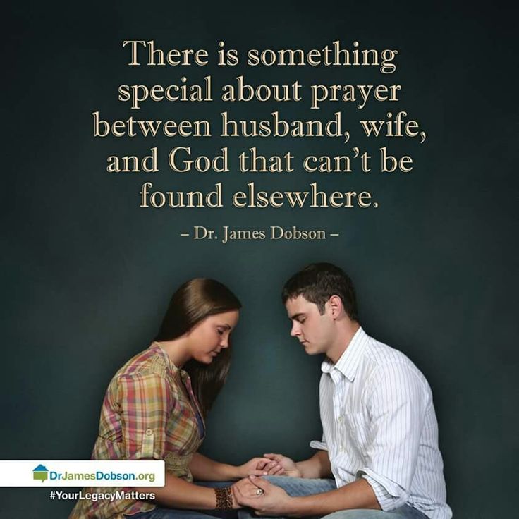 bible-couple-praying-together-quotes