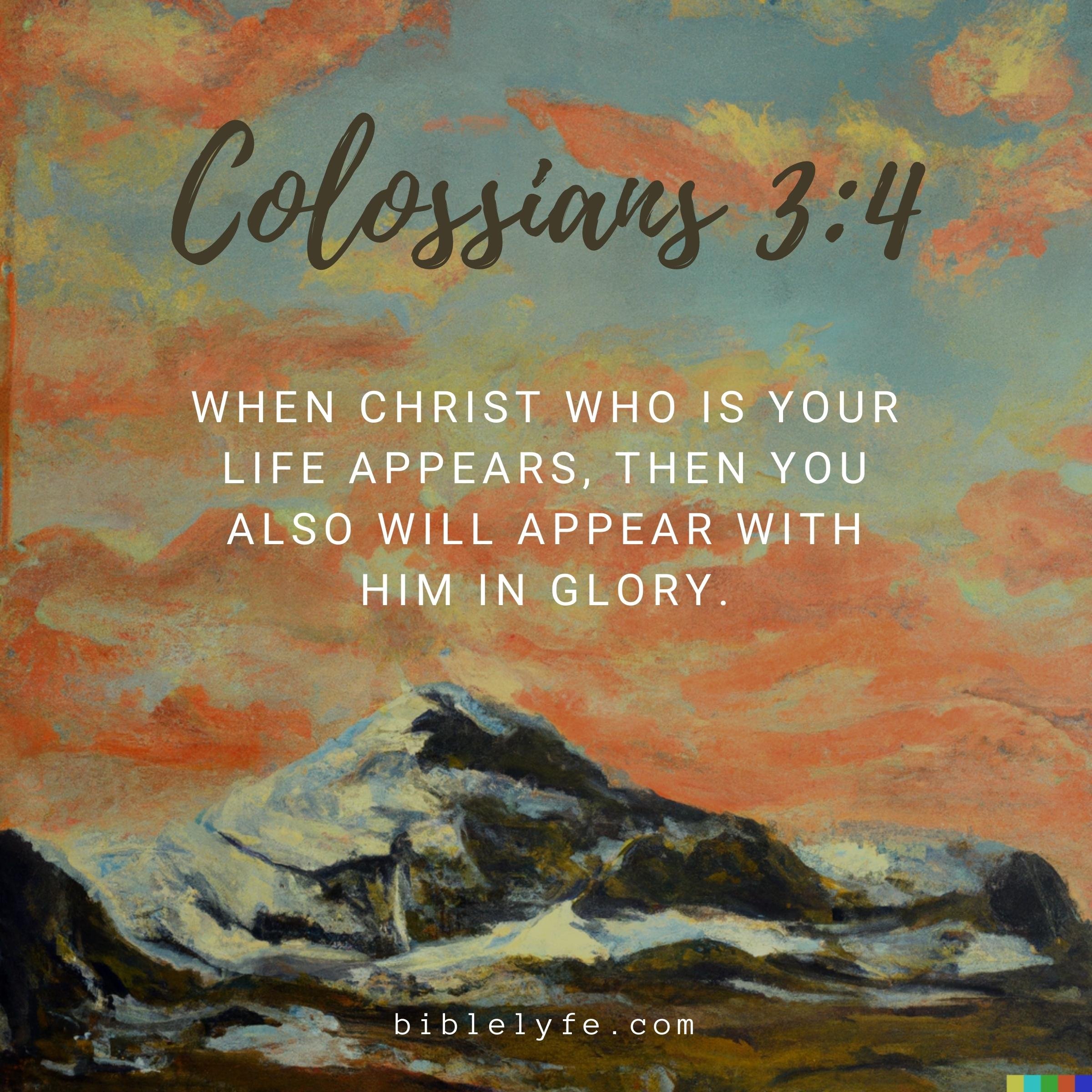 bible-end-of-days-quotes