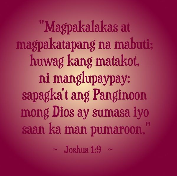 bible-inspirational-quotes-about-life-and-struggles-tagalog