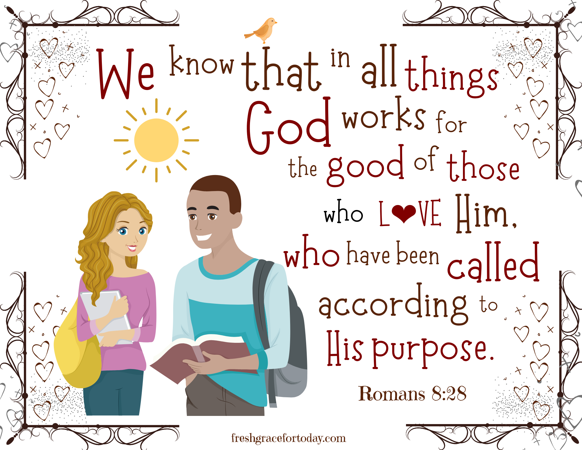 bible-inspirational-quotes-for-youth