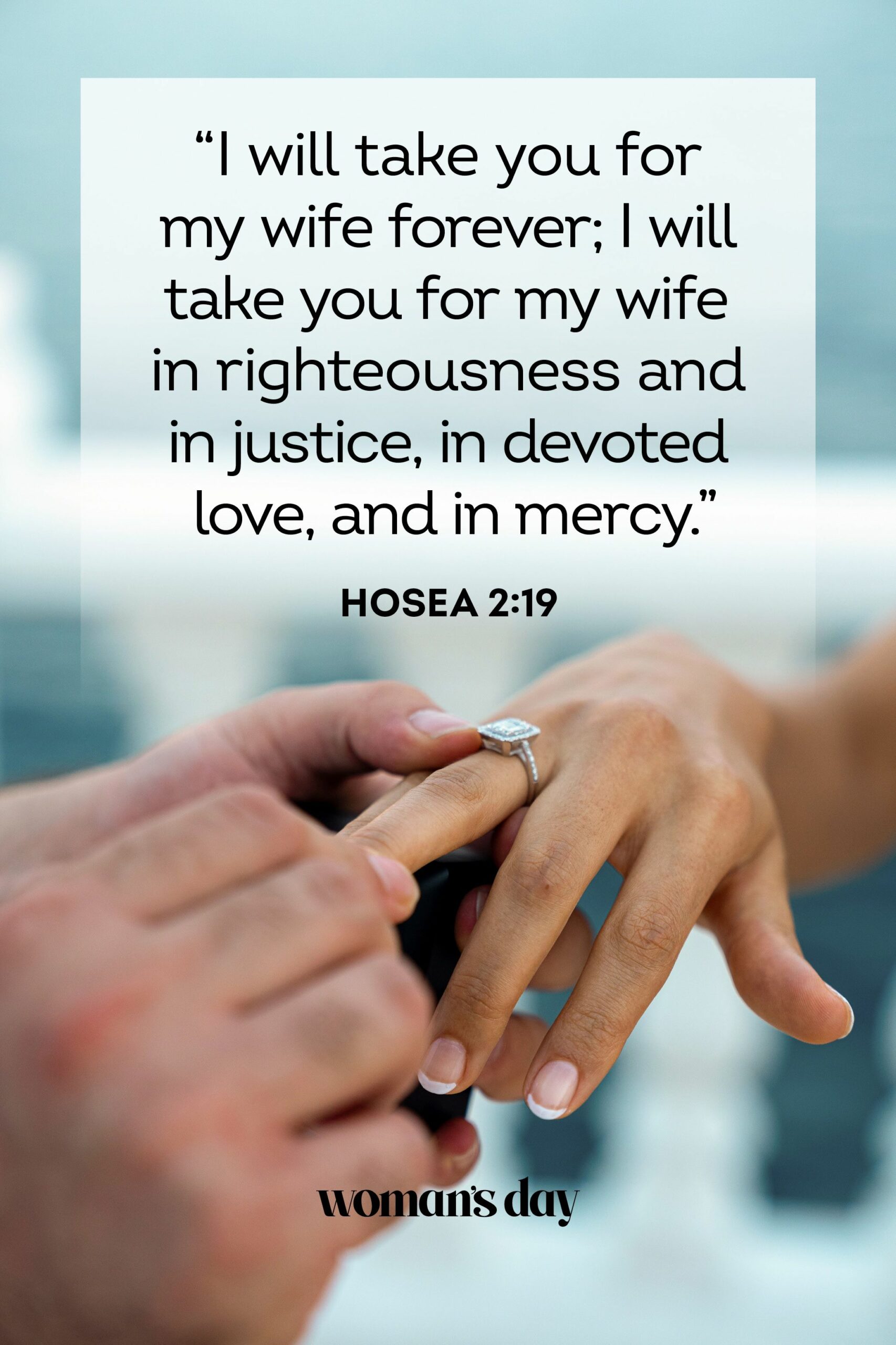 bible-love-quotes-for-her