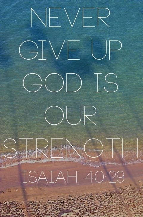 bible-never-give-up-quotes