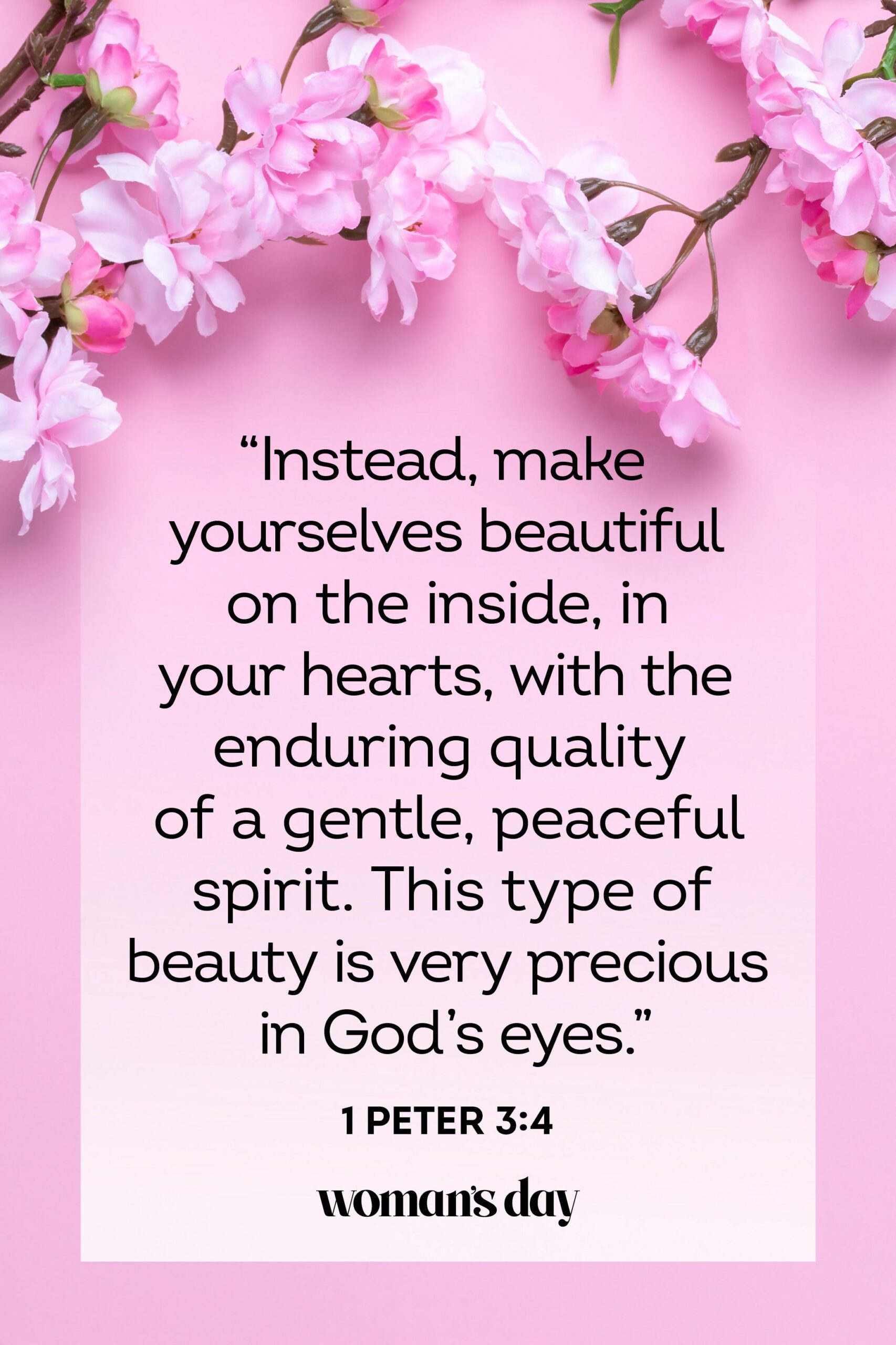 bible-quotes-about-a-mother