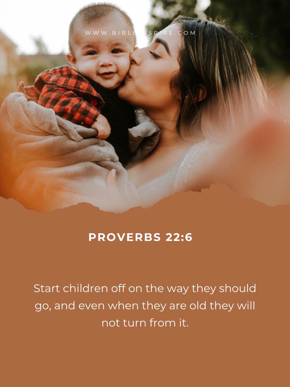 bible-quotes-about-a-mothers-love