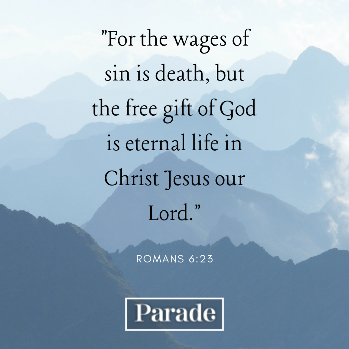 bible-quotes-about-accepting-death