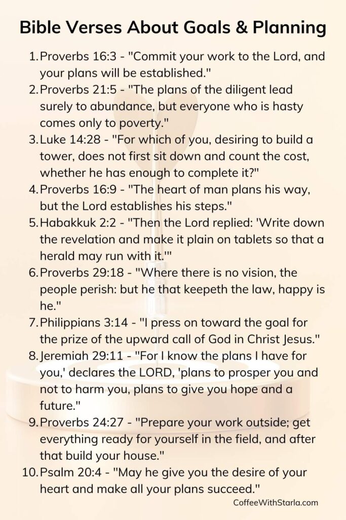 bible-quotes-about-accomplishing-goals