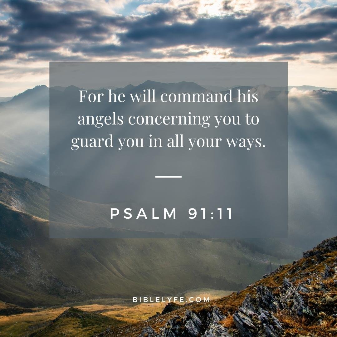 bible-quotes-about-angels-protection