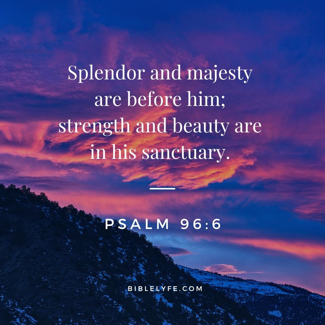 bible-quotes-about-being-beautiful