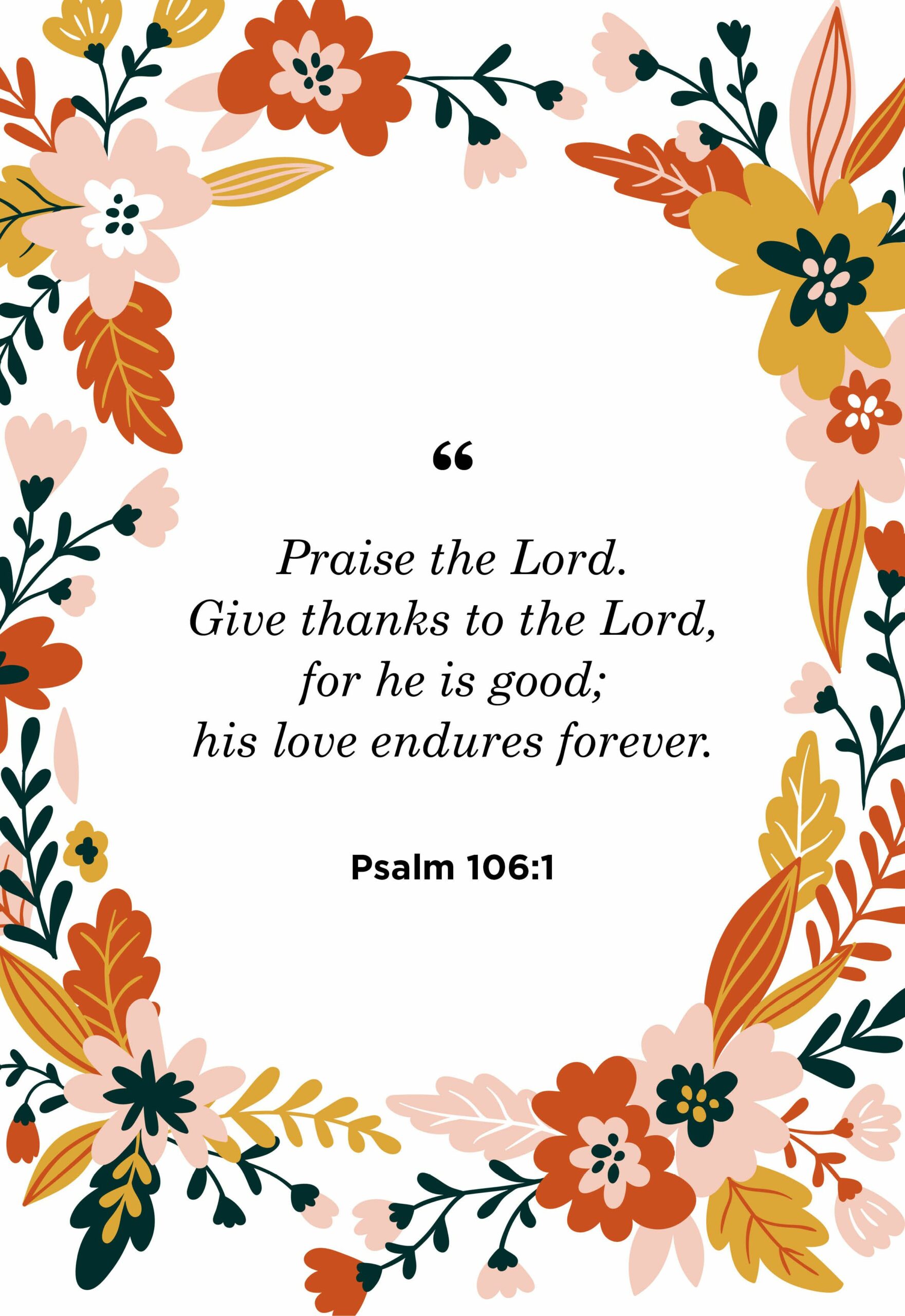 bible-quotes-about-being-blessed-and-thankful