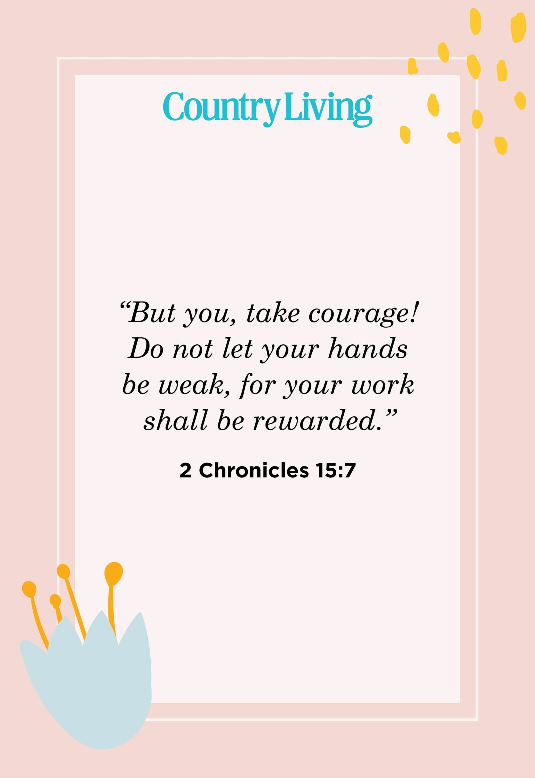 bible-quotes-about-being-brave