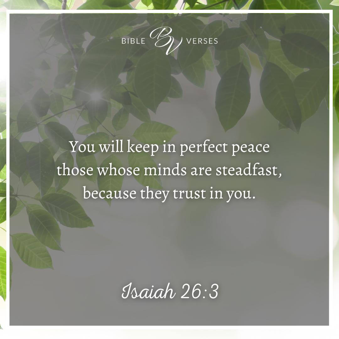 bible-quotes-about-being-calm