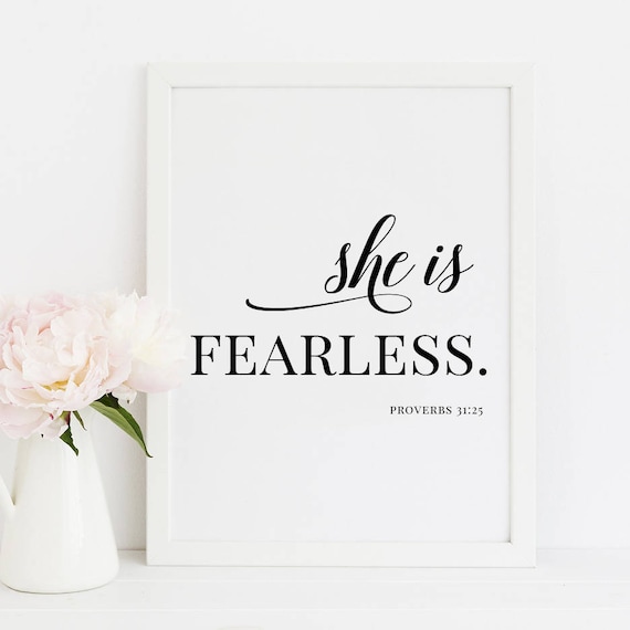 bible-quotes-about-being-fearless