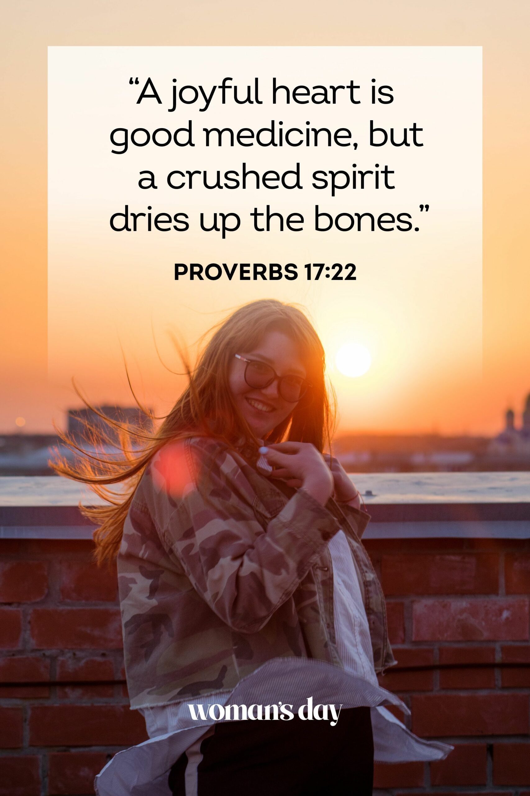 bible-quotes-about-being-happy