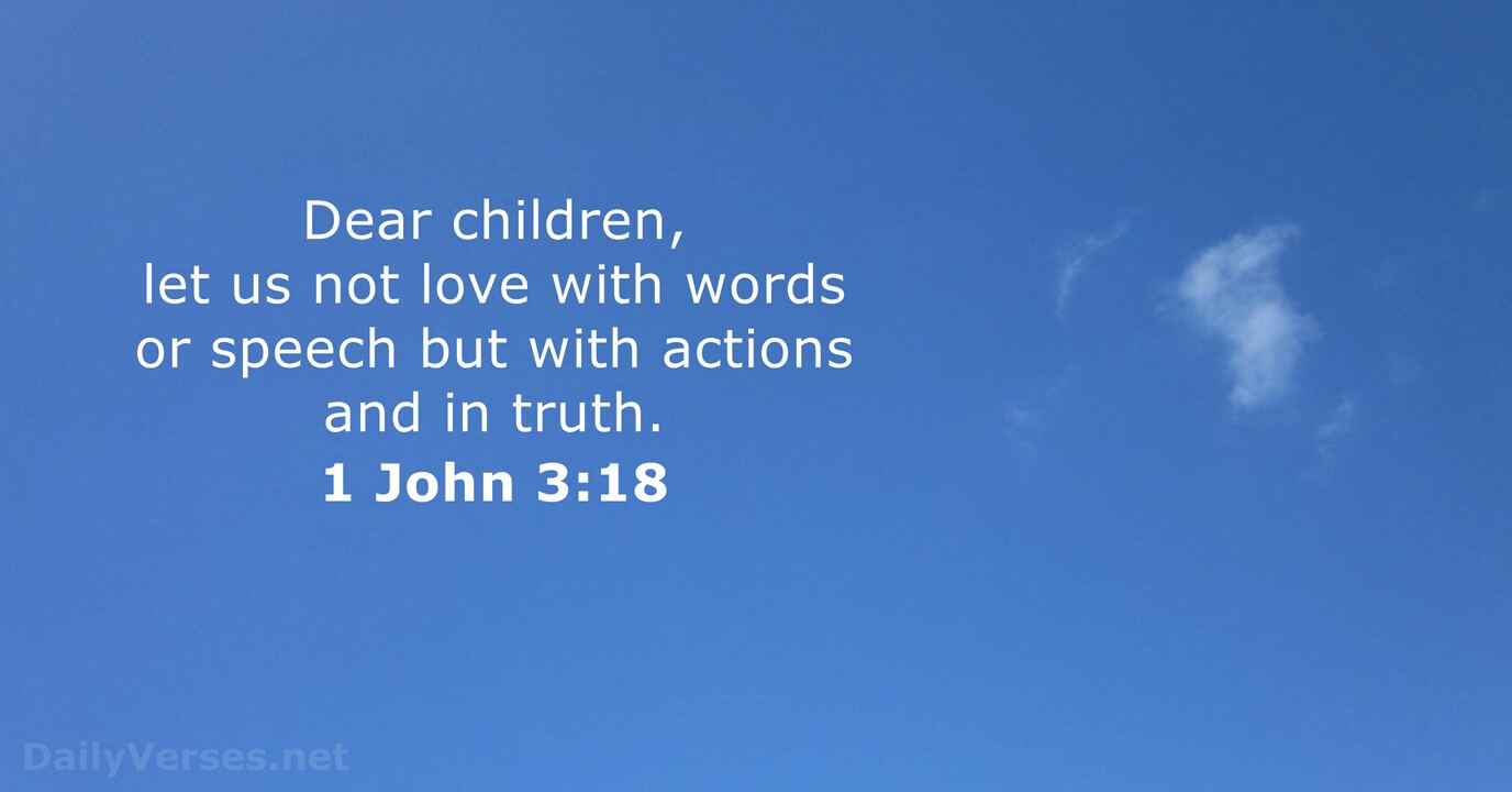 bible-quotes-about-being-honest