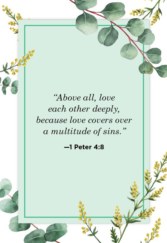 bible-quotes-about-being-in-love
