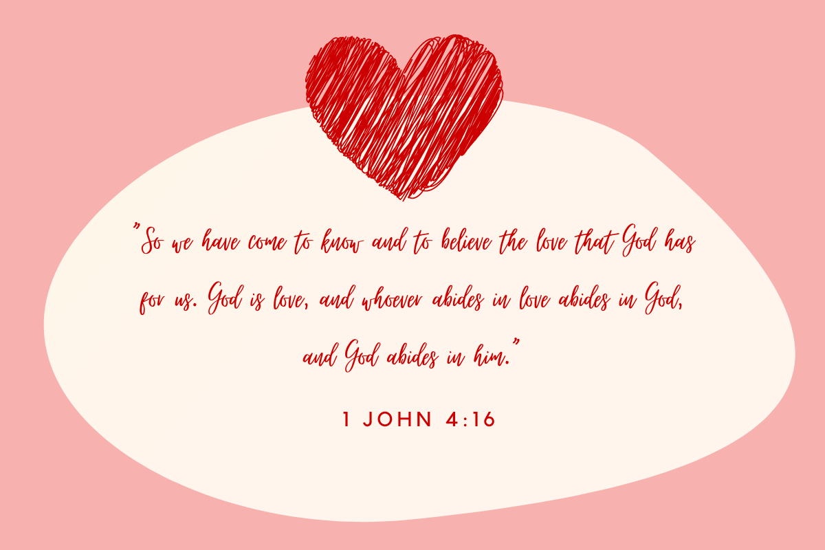 bible-quotes-about-being-loved