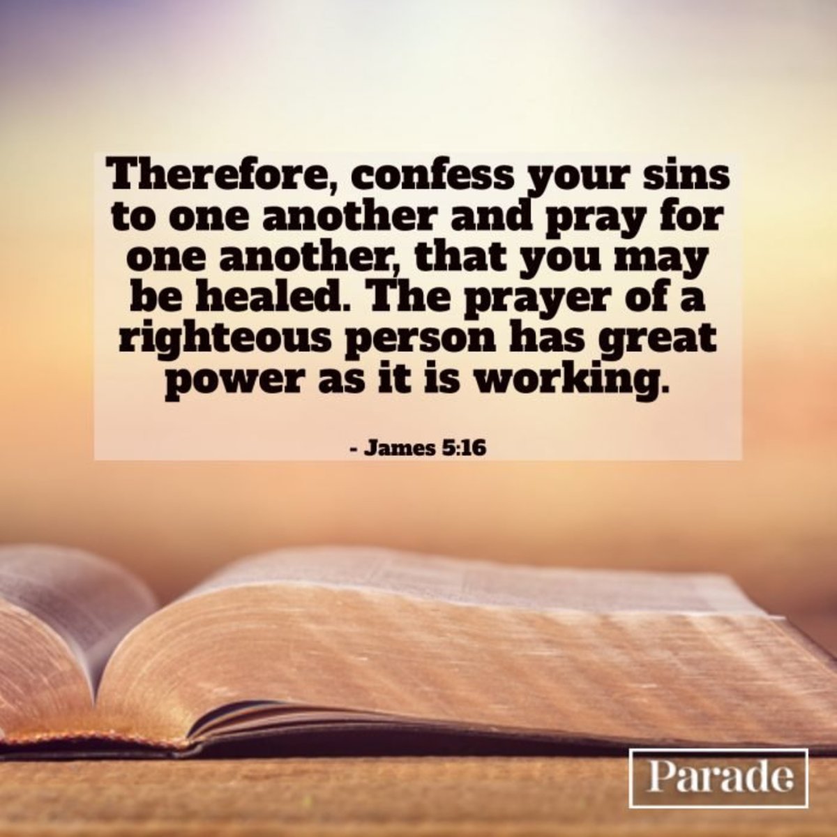 bible-quotes-about-being-sorry