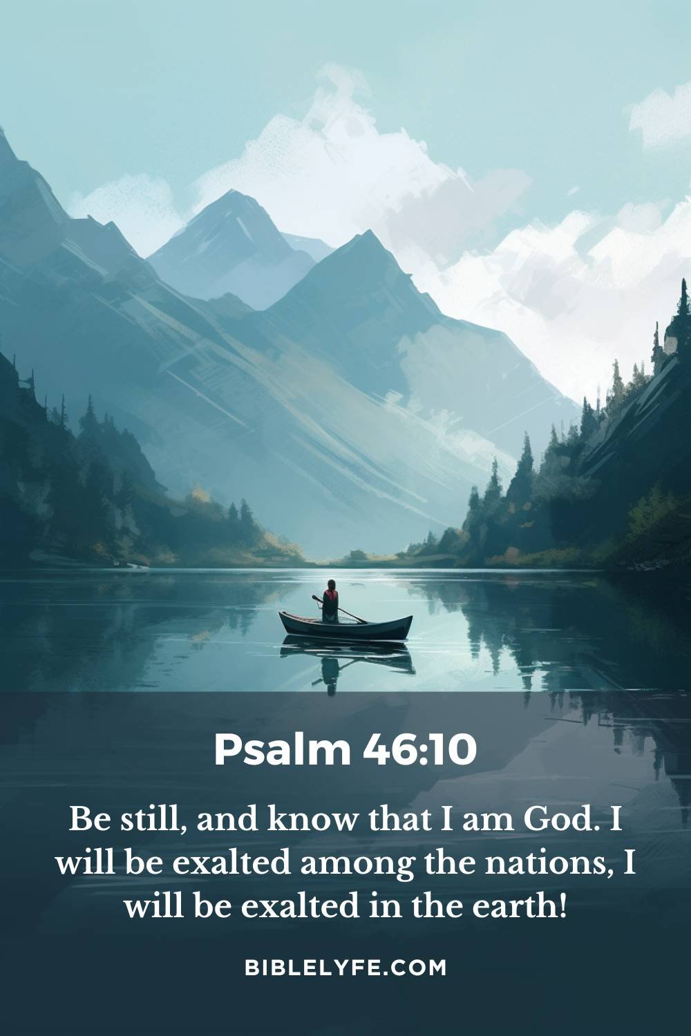bible-quotes-about-being-still