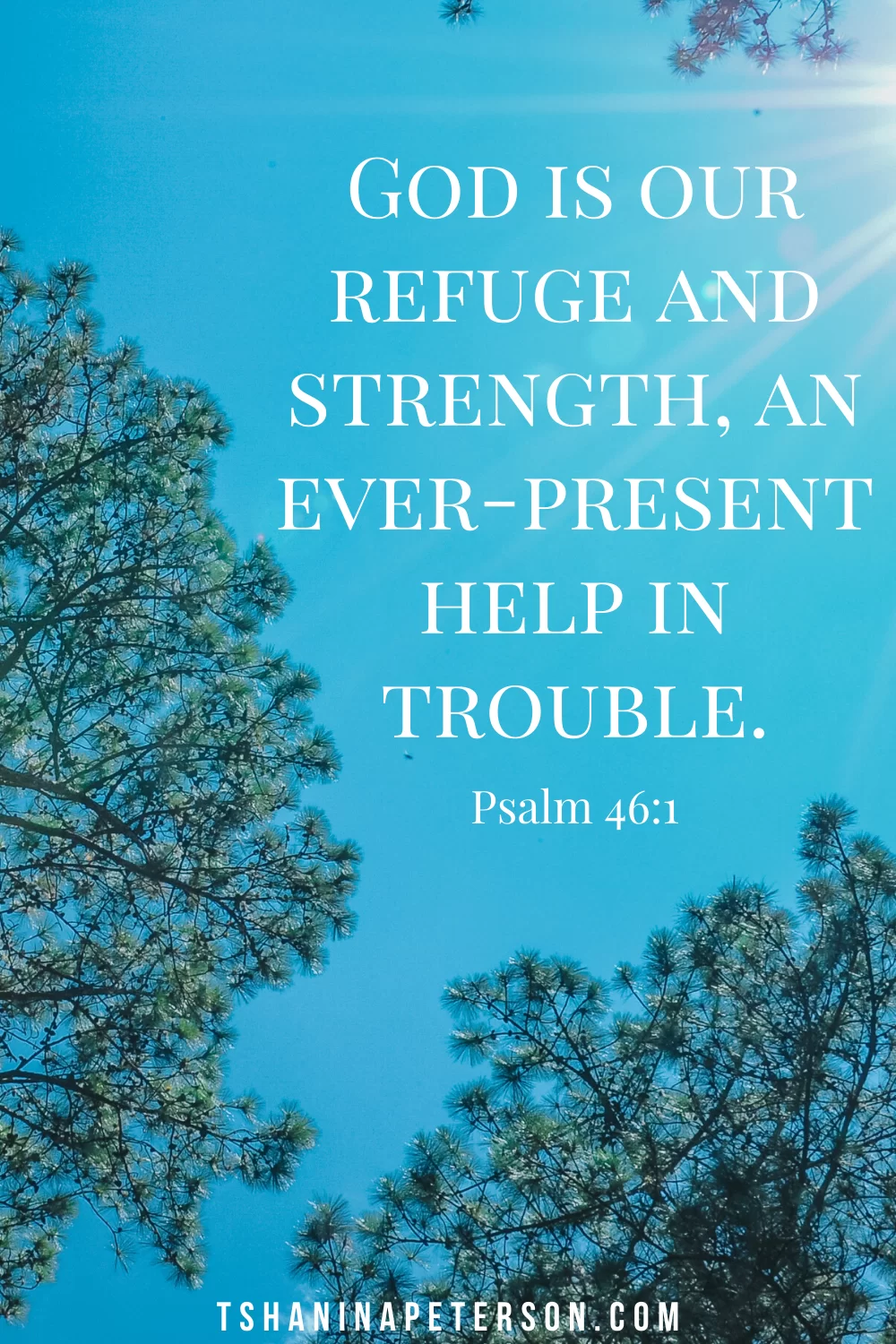 bible-quotes-about-being-strong-in-hard-times